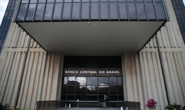 BC decreta liquidação do Will Bank, do grupo Master