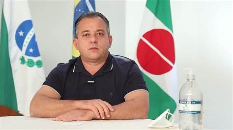 Concorrentes de Conrado