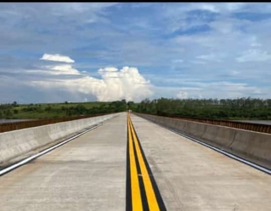Provocação? São Paulo, aqui trabalho não é novidade