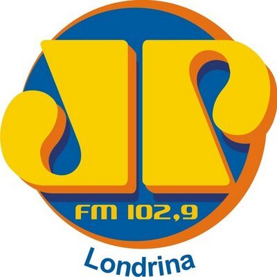 Jovem Pan de Londrina muda de dono
