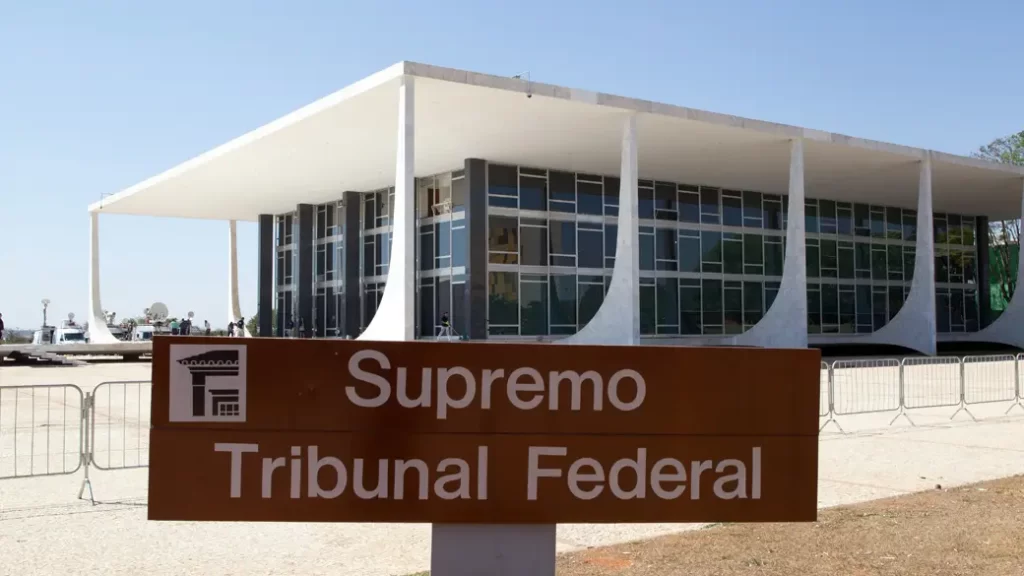 Mas, prisão deve ser revogada em breve
