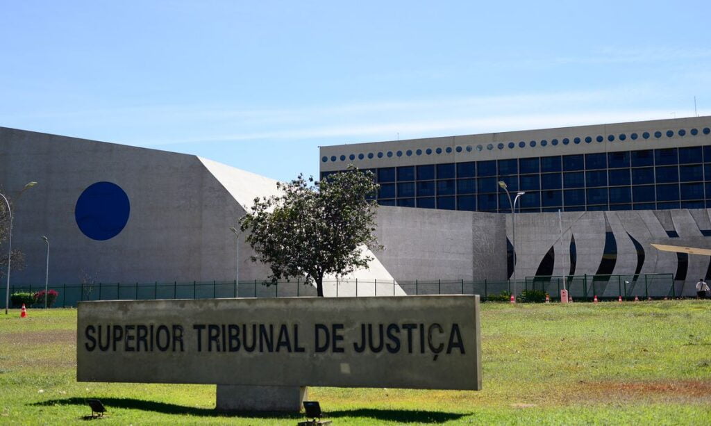 STJ rejeita uso de inteligência artificial como prova em ação penal