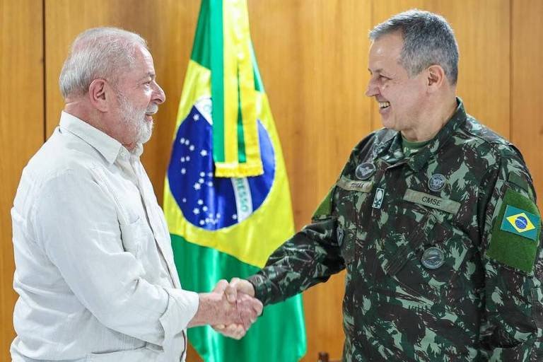 Momentos de sincericidio