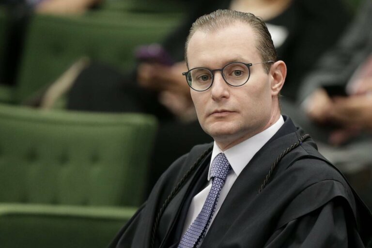 Julgamento de militares envolvidos na tentativa de golpe já está marcado