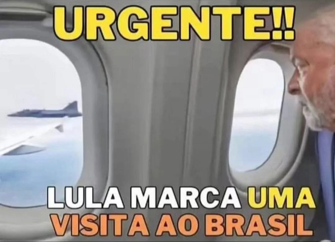 Quase uma maldade