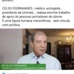 A disputa pela prefeitura de Londrina esquenta os bastidores