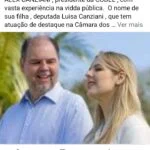 A disputa pela prefeitura de Londrina esquenta os bastidores