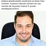 A disputa pela prefeitura de Londrina esquenta os bastidores