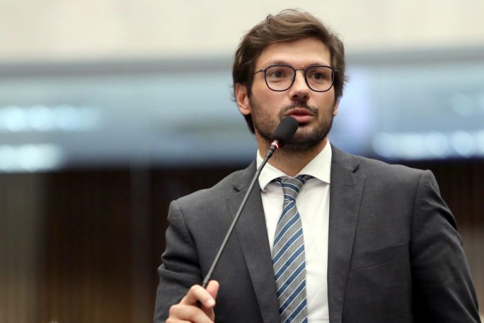 Congresso em Maringá debate questões jurídicas do agronegócio