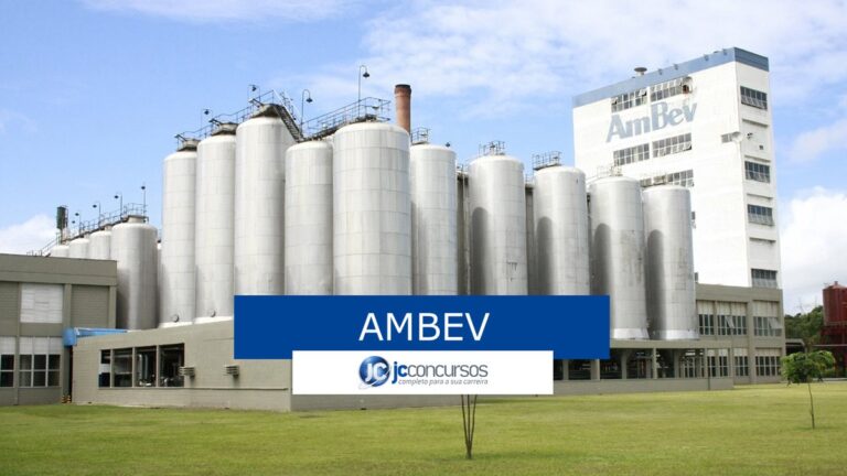 AMBEV e Sindicato dos Trabalhadores fecham acordo milionário