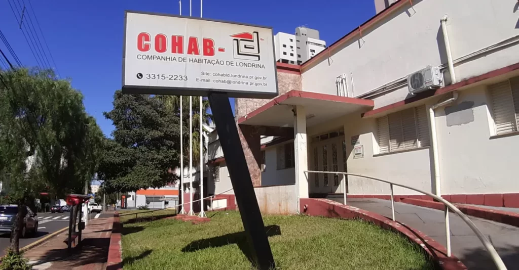 Cohab acata recomendações do MP e teste seletivo para a Cohab terá nova data