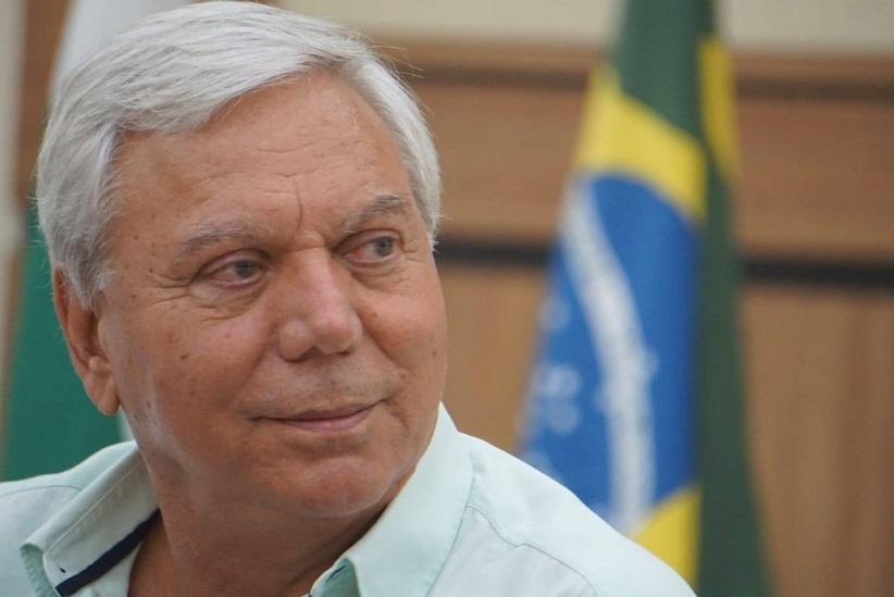 Foz poderá ter recorde de candidatos a prefeito