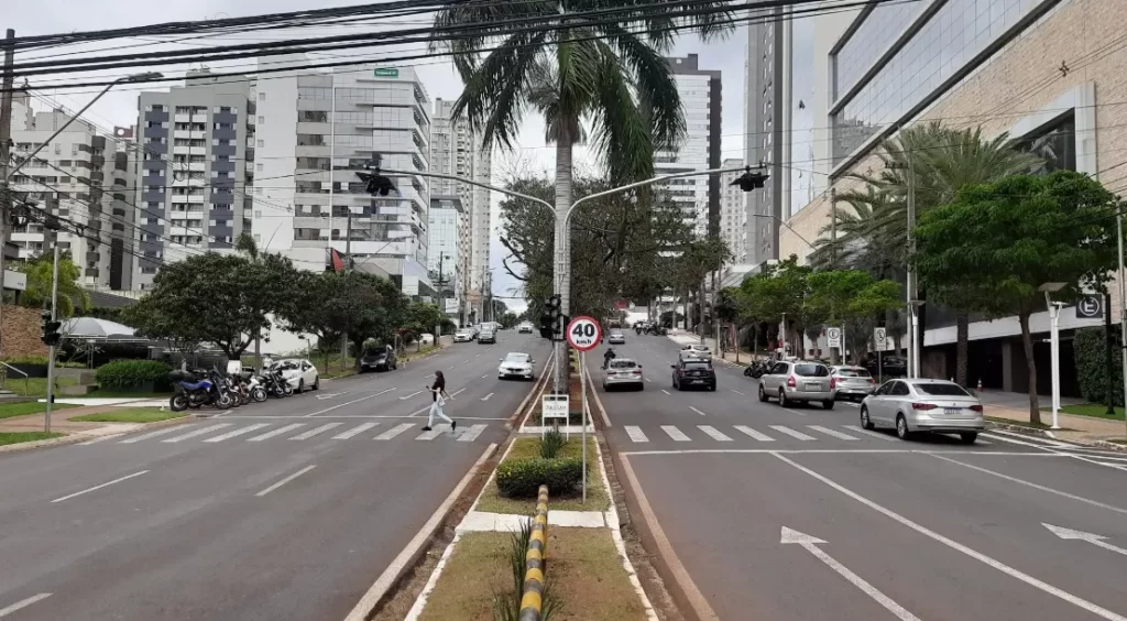 Pequena maldade…