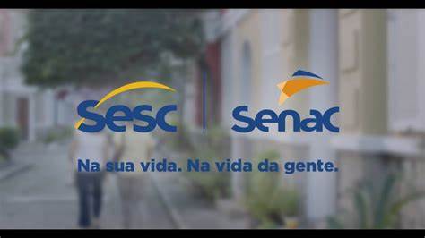 Cortes no Sesc e no Senac impactam o desenvolvimento socioeconômico do País