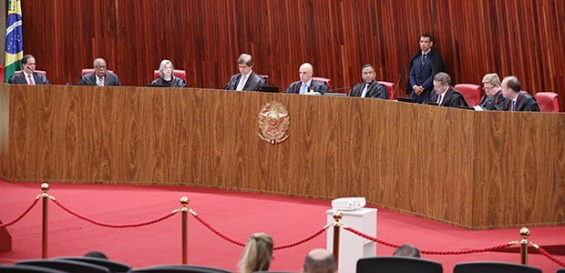 TSE condena candidata a vereadora do Paraná por litigância de má-fé