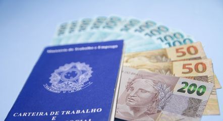 Senado aprova PL da igualdade salarial