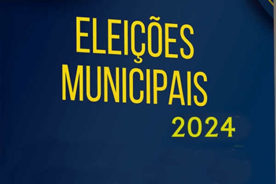 Já sabe em quem votar na próxima eleição em Londrina. Pesquisa mostra o humor do eleitor