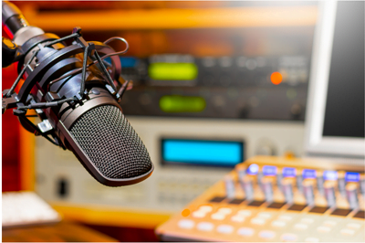 MPF ajuíza ação pedindo cancelamento de três outorgas de rádio da Jovem Pan