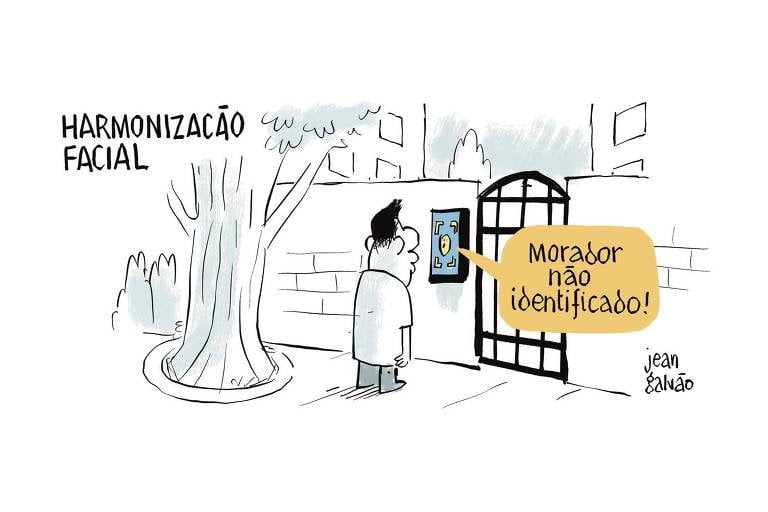Nova moda