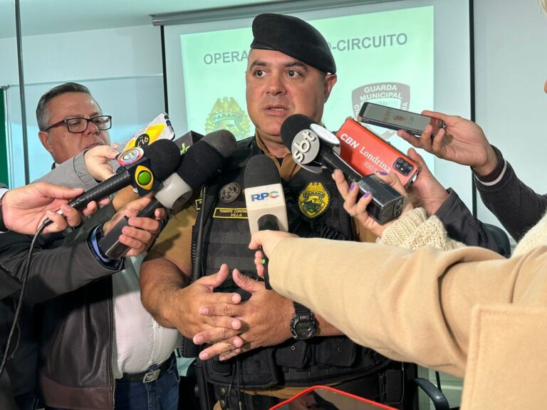 Coronel Villa, um homem de direita namorado pela centro-esquerda?