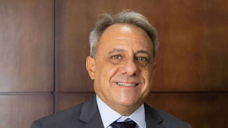 Mesmo sem projeto em discussão, ACIL entra na parada e diz que é contra aumento do número de vereadores