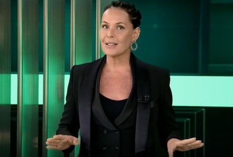 63% das mulheres envelhecem na miséria