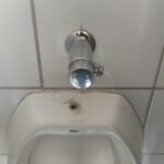 Vergonha: Furtos na biblioteca de Londrina