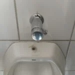 Vergonha: Furtos na biblioteca de Londrina