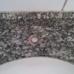 Vergonha: Furtos na biblioteca de Londrina