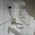 Vergonha: Furtos na biblioteca de Londrina