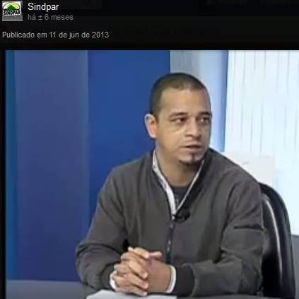 PDT de Londrina contesta a pesquisa divulgada pelo blog