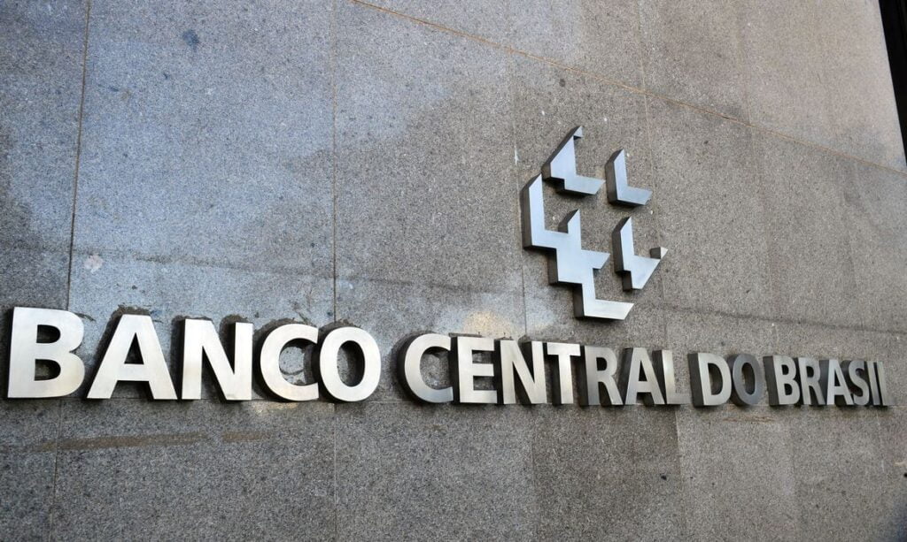 Notícia boa: Banco Central reduz previsão de inflação