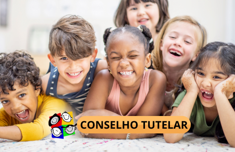 Não dá pra melhorar a escolha dos novos conselheiros tutelares?