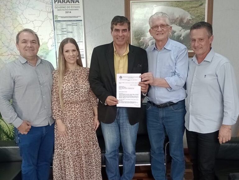 Restaurante Popular da Zona Norte. Dinheiro está garantido