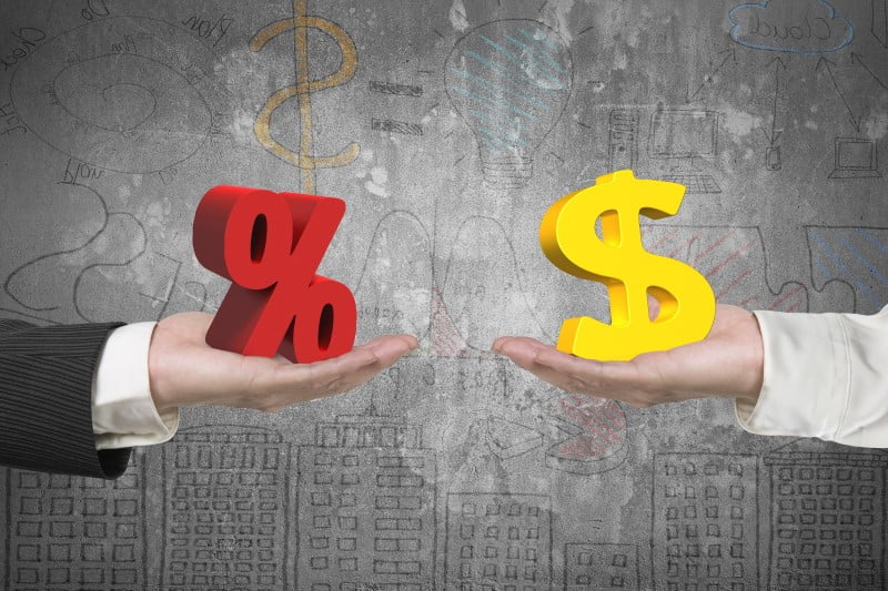 O Brasil precisa crescer, e não se tributa o crescimento