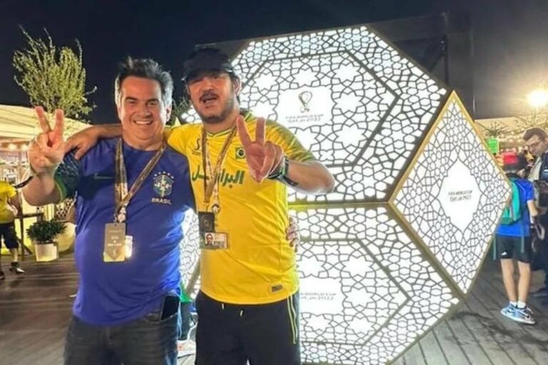 União Brasil, um partido que provoca emoções