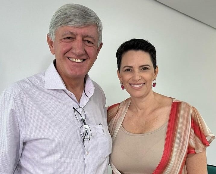 Associação dos ex-alunos da UEL, a Alumni, tem nova direção