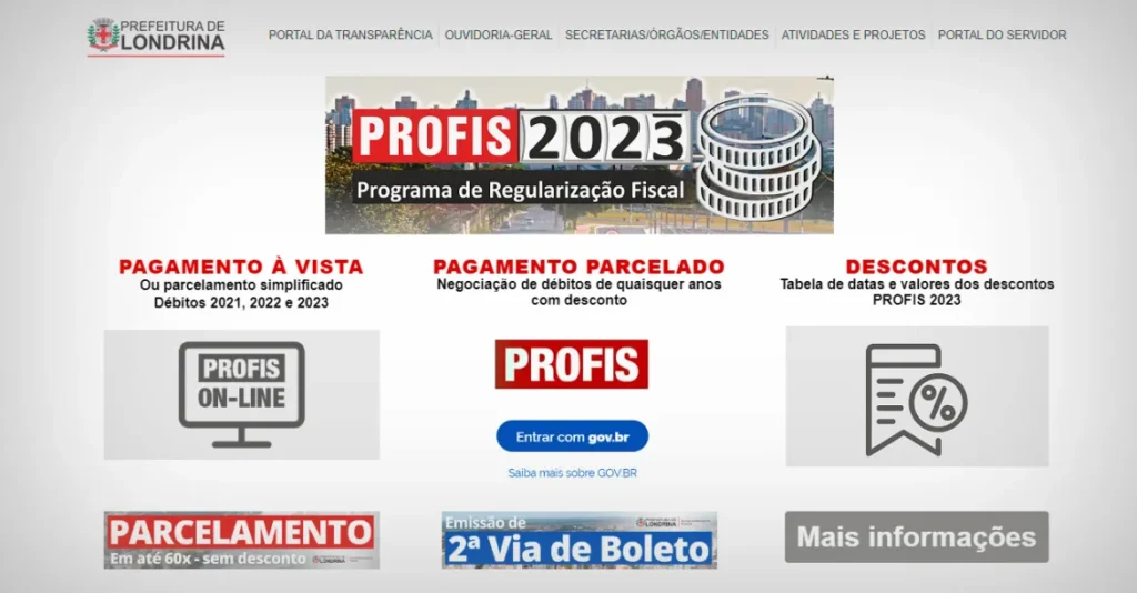 João Perez, um secretário da Fazenda feliz