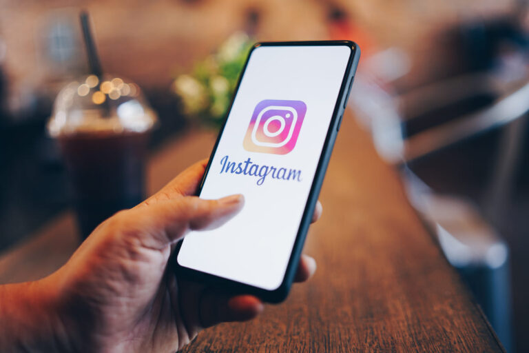 Facebook é condenado a indenizar advogado que teve perfil no Instagram invadido