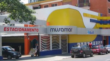 Procon de Londrina multa rede Musamar, que encerrou atividades há mais de um ano
