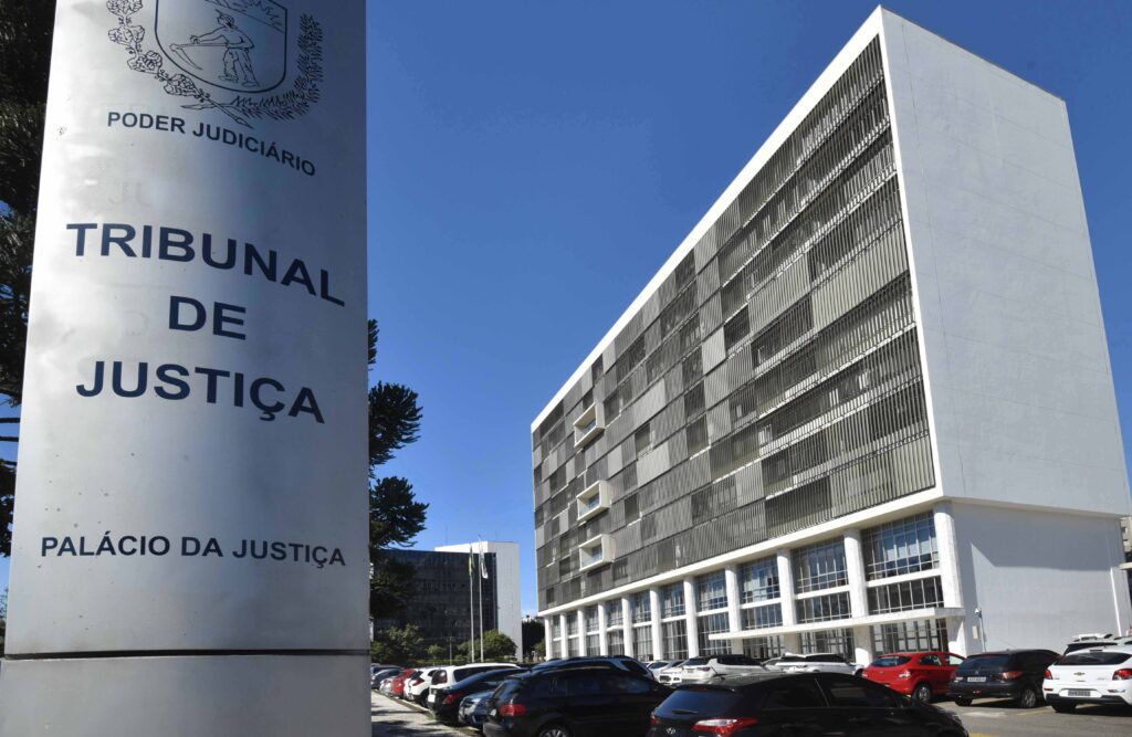 Diretor investigado pelo Gaeco é exonerado da secretaria de Inovação