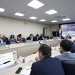 Ministro Renan Filho garante contornos Leste e Norte para Londrina