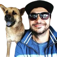 Bafão político entre o deputado Marco Brasil e o vereador Deivid Wisley: os bichos da discórdia