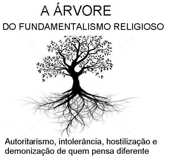 O que está acontecendo com a Londrina alegre, feliz, festeira, moderna?