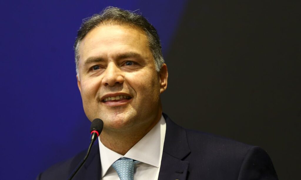 Belinati vai a Brasília reivindicar Contorno Leste