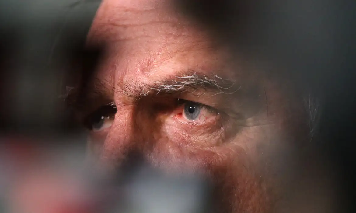 Bolsonaro ainda pode recorrer da decisão que o condenou