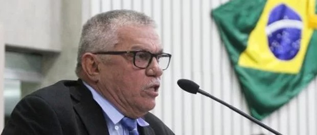Deputado que ameaçou resolver derrota de Bolsonaro “na bala” teve o mandato cassado