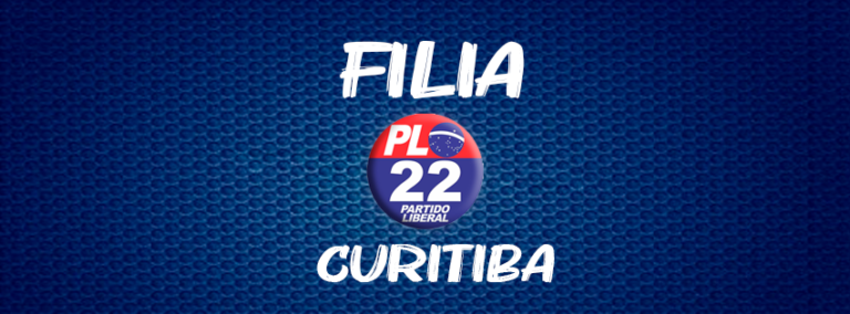 PL ainda mais rachado com a possibilidade de ingresso de Richa