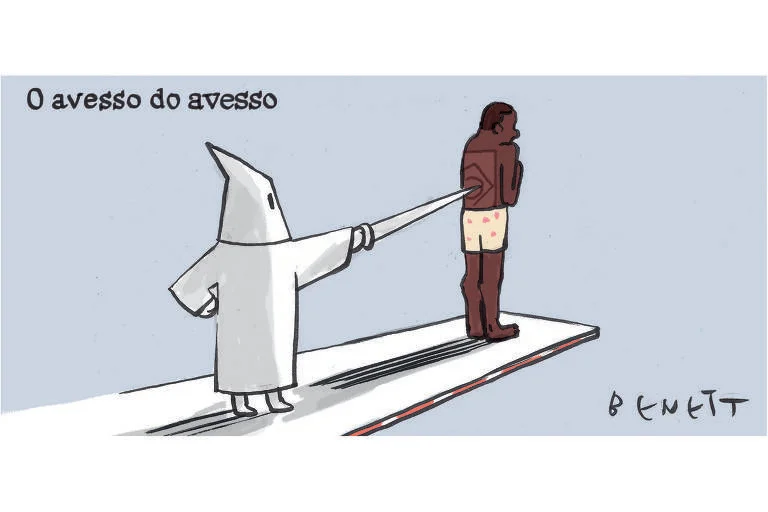E no Paraná...
