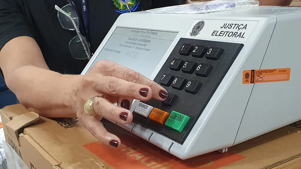 Segundo DataFolha, maioria apoia o direito à reeleição